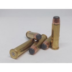 nabój dekoracyjny .357...