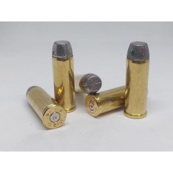 nabój dekoracyjny .45 Long...