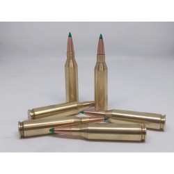 nabój dekoracyjny .243...