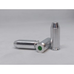 10mm AUTO monolityczny