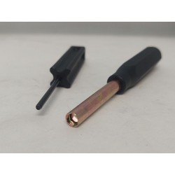 narzędzia do pistoletów Glock