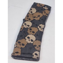 magazynek PMAG Magpul AR15...