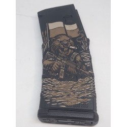 magazynek PMAG Magpul AR15...