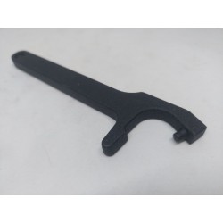 klucz do magazynków Glock