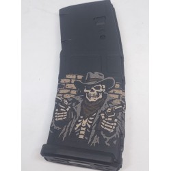 magazynek PMAG Magpul AR15...