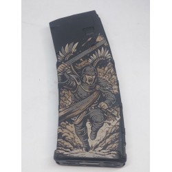 magazynek PMAG Magpul AR15...