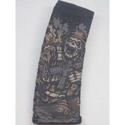 magazynek PMAG Magpul AR15...