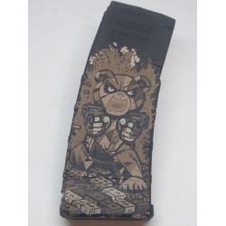 magazynek PMAG Magpul AR15...