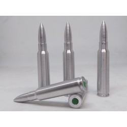 7,5x55 Swiss monolit