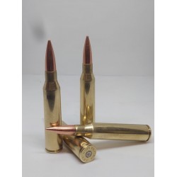 nabój dekoracyjny 338 Lapua...